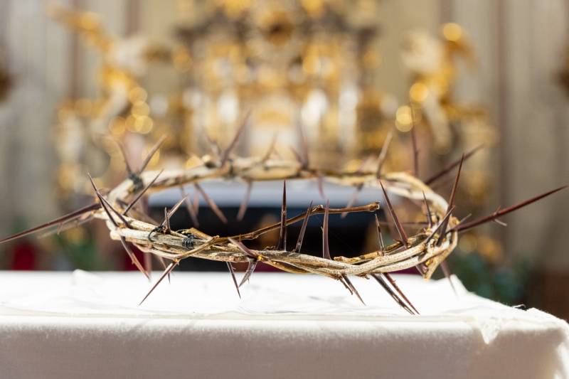 2025_04_15_szent egyed.jpg